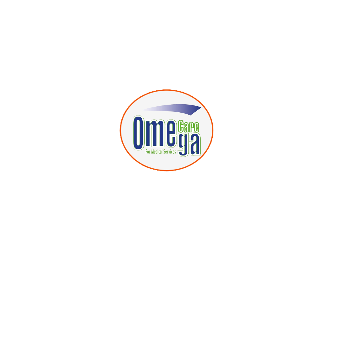 Omega Care