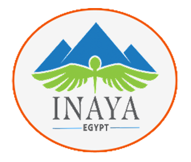 Inaya