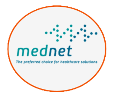 Mednet