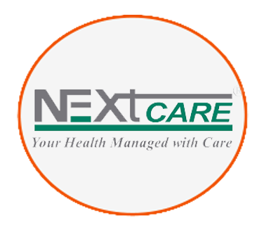 Next Care