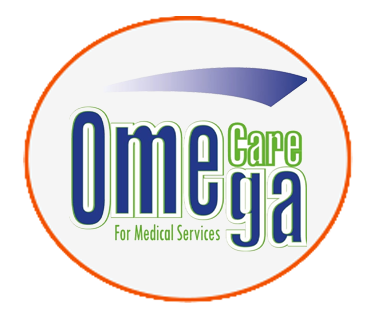 Omega Care