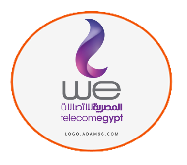 المصرية للاتصالات